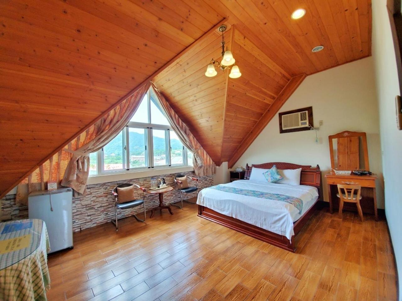 Pulicity Villa B&B Εξωτερικό φωτογραφία